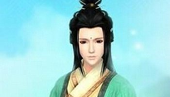 贺文君