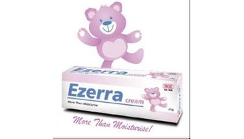 优泽倍润修护霜_优泽倍润修护霜价格_优泽倍