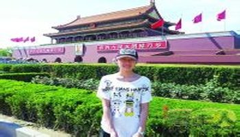 顾心怡在车里杨幂照片性感图片