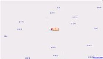 义和乡-四川省达州市渠县义和乡