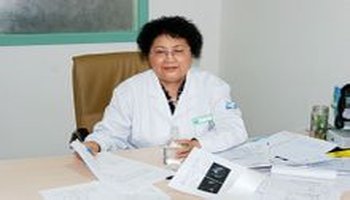 [4]何玉敏;罗琳虹;韩永芳;丁燕莹 未婚者无痛人流术的临床护理干预