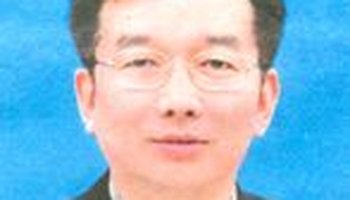 高志坚