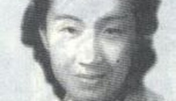 水世芳