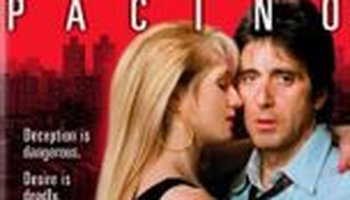 jackson 埃伦·巴尔金 ellen barkin 约翰·古德曼john goodman