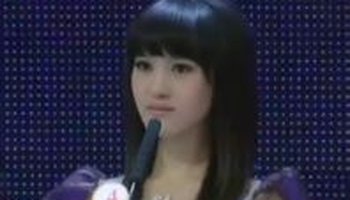 韦小霞,曾用名韦一,韦霞,昵称:小宝妹,queena.