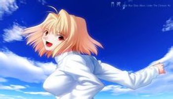爱尔奎特·布伦史塔德