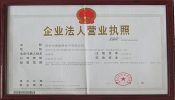 注册资金是什么意思_注册资金多久可以使用_