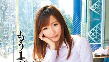 首页 » 日本电影 » 绘色千佳 影音先锋 小哥