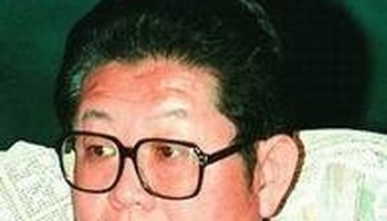 张国光