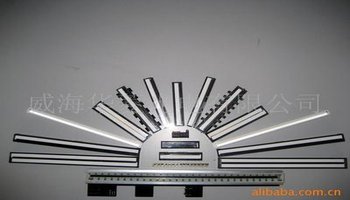 cis-接触式图像传感器