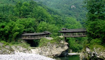 舜耕山-山东省济南市景区