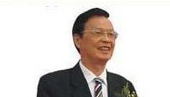 张导华