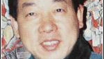吕德胜