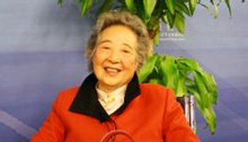 周苏菲