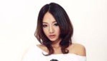 王瑞婷