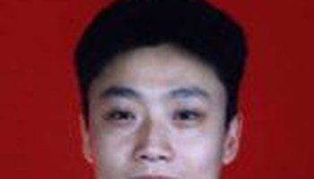 王天宏