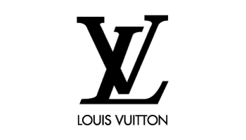 lv品牌logo www.t3t3t3.com