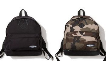 eastpak