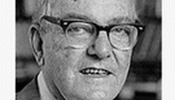 herbert a.simon