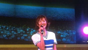 稻叶千秋-360百科