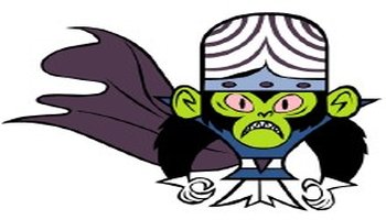 魔人啾啾