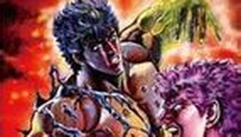 本作的第一篇是在去年3月公开的 拉奥传殉爱之章,第二篇是今年 2 月