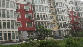 小张庄-河北省三河市燕郊镇小区