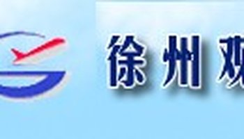 徐州观音国际机场