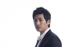  郑成云 -360百科