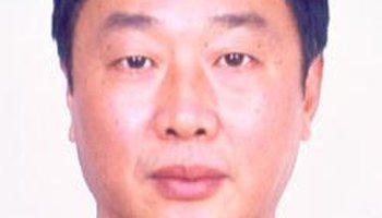 杨建平-河北泰迪体育文化传播有限公司董事长