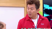 台湾"迷幻妖精"唐琦琦自曝当家教老师的经历,深受学生父亲爱戴