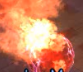 X16.png