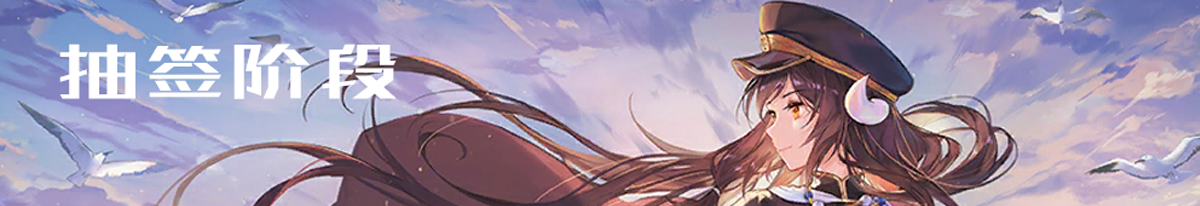 Untitled-3.png