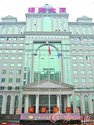 安阳市民政局