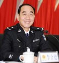 李介德