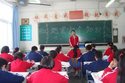 南昌市八一中学