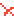 Warrior icon s.png