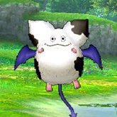 魔萌.jpg