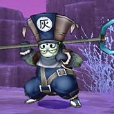 阎魔使者.jpg