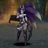 妖魔朱利安提强.jpg