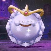 白金史莱姆王.jpg