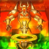 炎魔阿古尼斯.jpg
