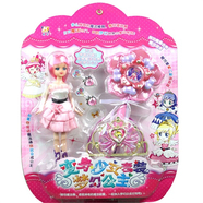 <em>少女装</em>-360购物