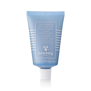 <em>SIS-360</em>购物