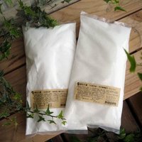 ...环保洗剂 ~ 天然小苏打粉