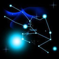 金牛座梦幻唯美图片 图文