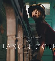 春潮烂漫海棠红_360百科