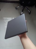 压延微晶板