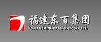 福建东百集团