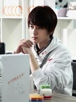 <em>女人公敌何帅</em>_<em>女人公敌</em>_<em>女人公敌</em>全集_<em>女人公</em>